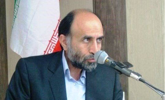 رئیس مجمع نمایندگان خراسان جنوبی: ۶ ماه از سال اقدام  و عمل گذشت، اما هنوز خبری نیست