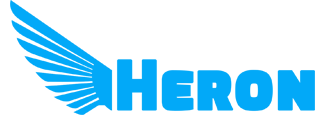 مراقبت فیلامنت های پرینتر سه بعدی خود باشید! شرکت Heron