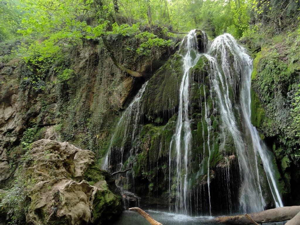 جاذبههای دیدنی شمال ایران جاذبههای دیدنی شمال ایران