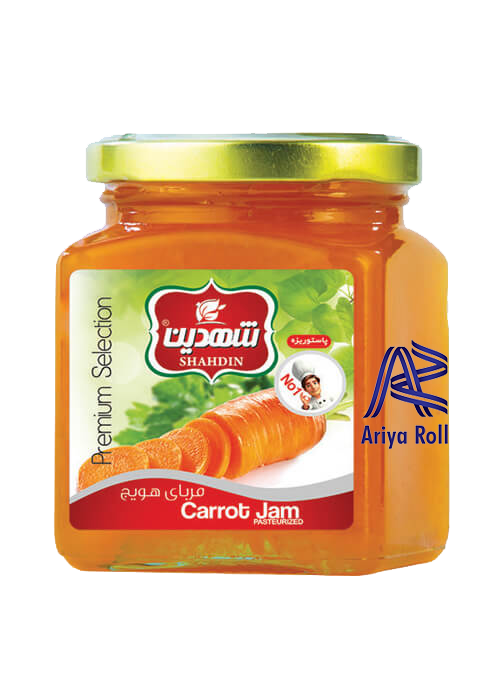 لیبل کسب و کار