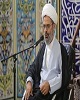 امام جمعه بجنورد: شهادت شهید هنیه وحدت جبهه مقاومت را بیشتر کرد