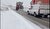 سرما و بارش‌های شدید در راه مازندران/ اُفت محسوس دما در نوار شمالی کشور + فیلم