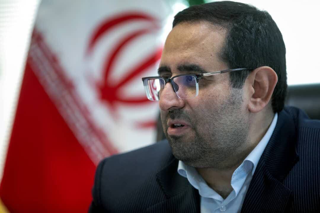 کشف و انهدام باند بزرگ جعل، کلاهبرداری و زمینخواری در کرمانشاه کشف و انهدام باند بزرگ جعل، کلاهبرداری و زمینخواری در کرمانشاه