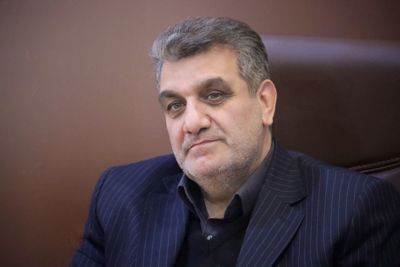 استاندار سمنان بر محرمانه ماندن دلایل رد  صلاحیت‌ها تأکید کرد