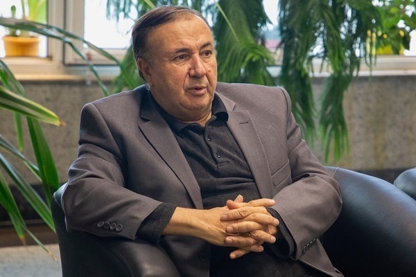 لزوم بازنگری بودجه ۱۴۰۵ بعد از جنگ تحمیلی سوم