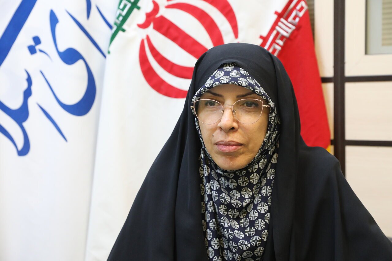 درمانِ رایگان زیر سایه وام‌های نایاب/ وقتی «سلیقه‌های شخصی» پنجره جمعیتی ایران را می‌بندد