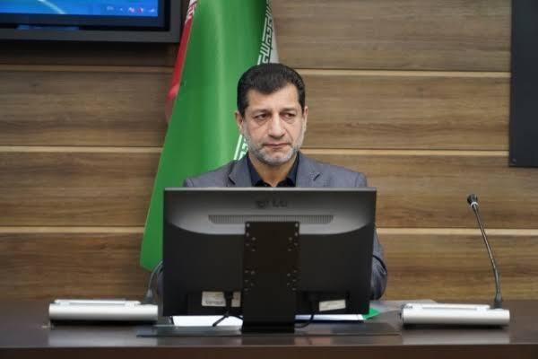 ثبت ۱۸ اثر تاریخی آذربایجان غربی در میراث ملی ثبت ۱۸ اثر تاریخی آذربایجان غربی در میراث ملی