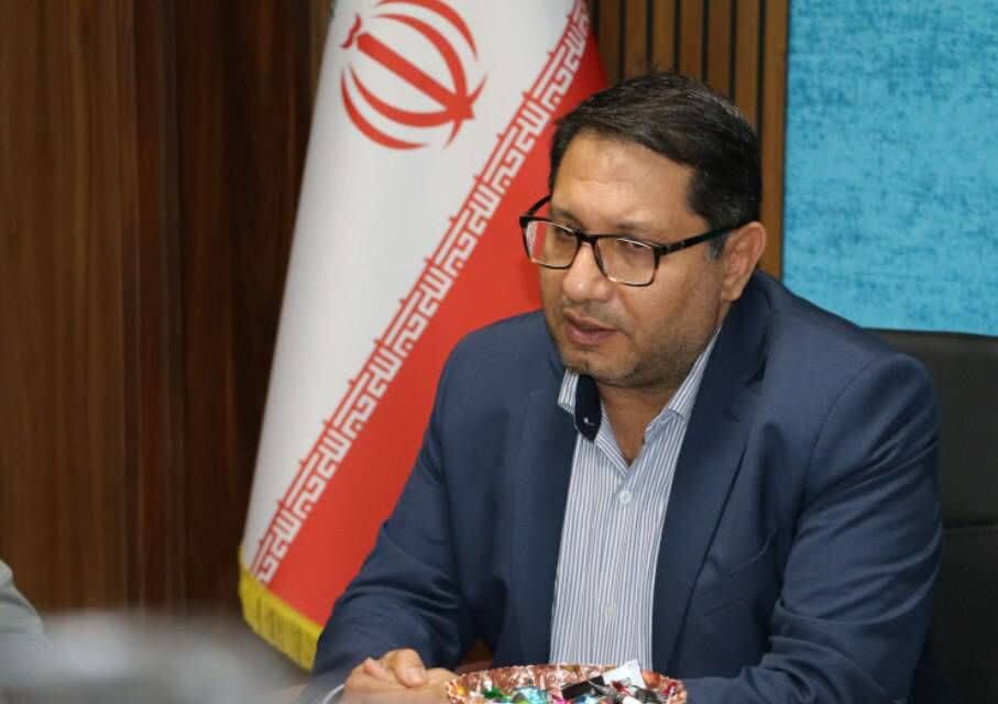 کرمان میزبان تاریخی جام تختی/ آغاز فصلی نو در کشتی ایران با حضور ۱۱ کشور و رقابتهای جذاب کرمان میزبان تاریخی جام تختی/ آغاز فصلی نو در کشتی ایران با حضور ۱۱ کشور و رقابتهای جذاب