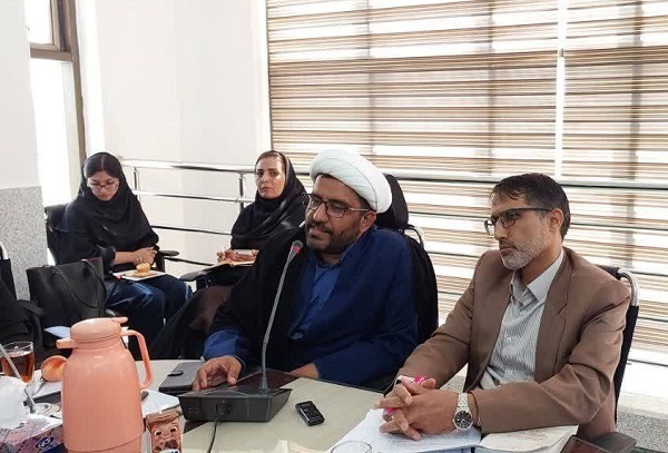 هم‌افزایی دستگاه قضایی و نظام سلامت برای پیشگیری از سقط عمدی جنین و صیانت از حق حیات