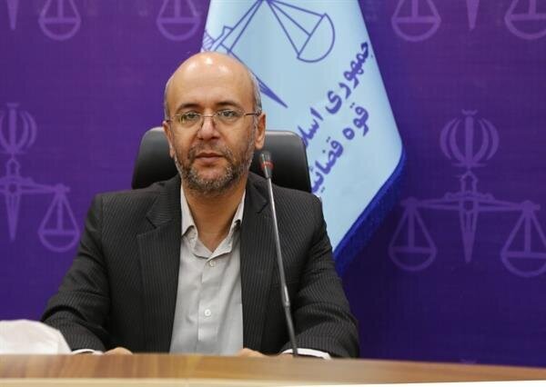 لزوم اجرای دقیق قانون حمایت از اطفال/ دادستان قزوین: ترک فعل مدیران درباره کودکان جرم است