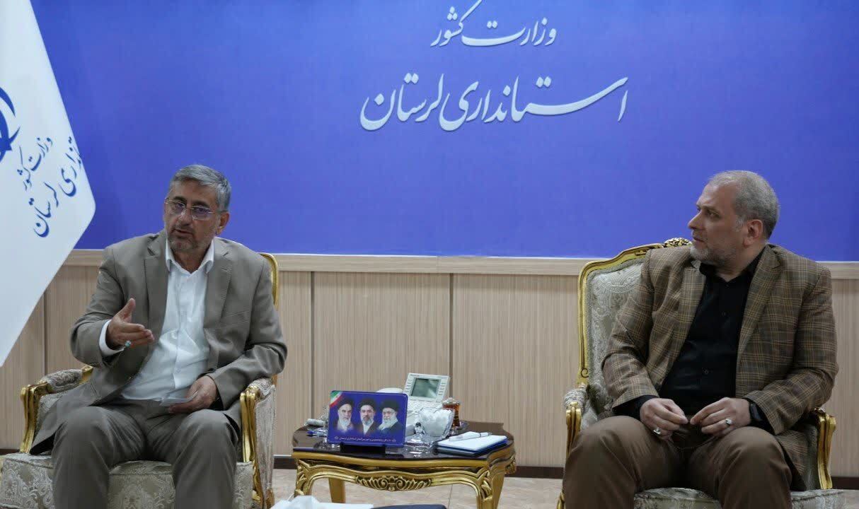 صداوسیما در جنگ‌های اخیر مانند رزمندگان میدان به نقش‌آفرینی پرداخته‌است