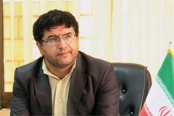 قلم و قاب؛ امانتداران روایت حقیقت قلم و قاب؛ امانتداران روایت حقیقت