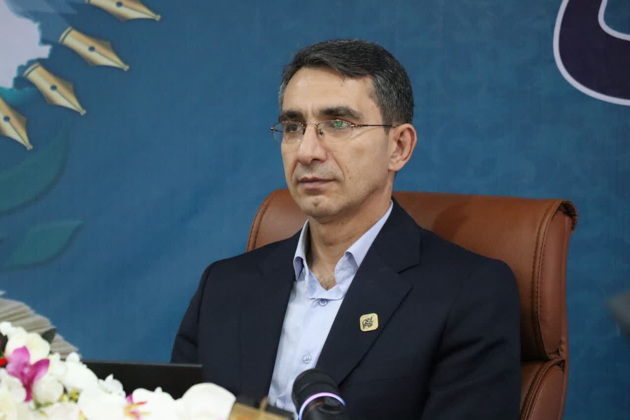 تبیین سیاست‌ها و برنامه‌های آموزش و پرورش لرستان و تأکید بر مسئله‌محوری؛ از اهداف مهم سی‌ونهمین اجلاس رؤسای آموزش و پرورش