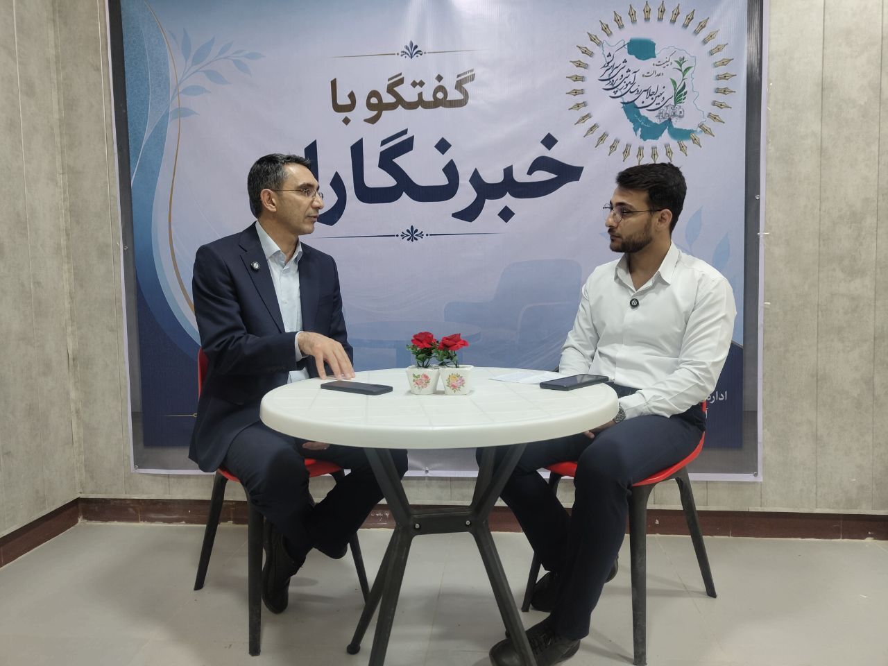 تشریح دلایل برگزاری اجلاس سراسری مدیران آموزش و پرورش/ چالش‌های نظام تعلیم و تربیت بررسی شد!