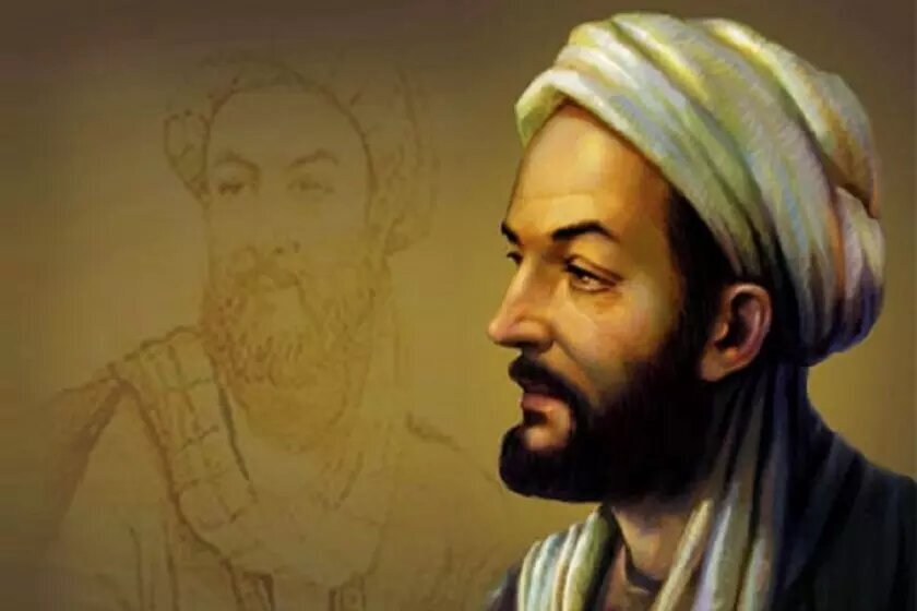 اول شهریور، روز بزرگداشت حکیم ابوعلی سینا؛ مفخر مشرق زمین، معجزه دوران، نادره‌مرد ایران