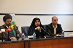مردم آبدانان پای انقلاب ایستاده اند وعده های بی عمل دیگر پذیرفتنی نیست
