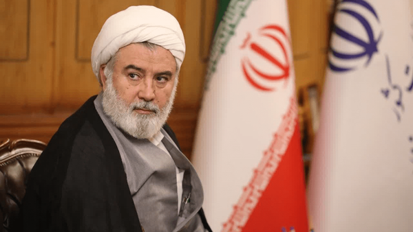 قیام ۱۷ شهریور، نقطه عطفی در انقلاب اسلامی بود