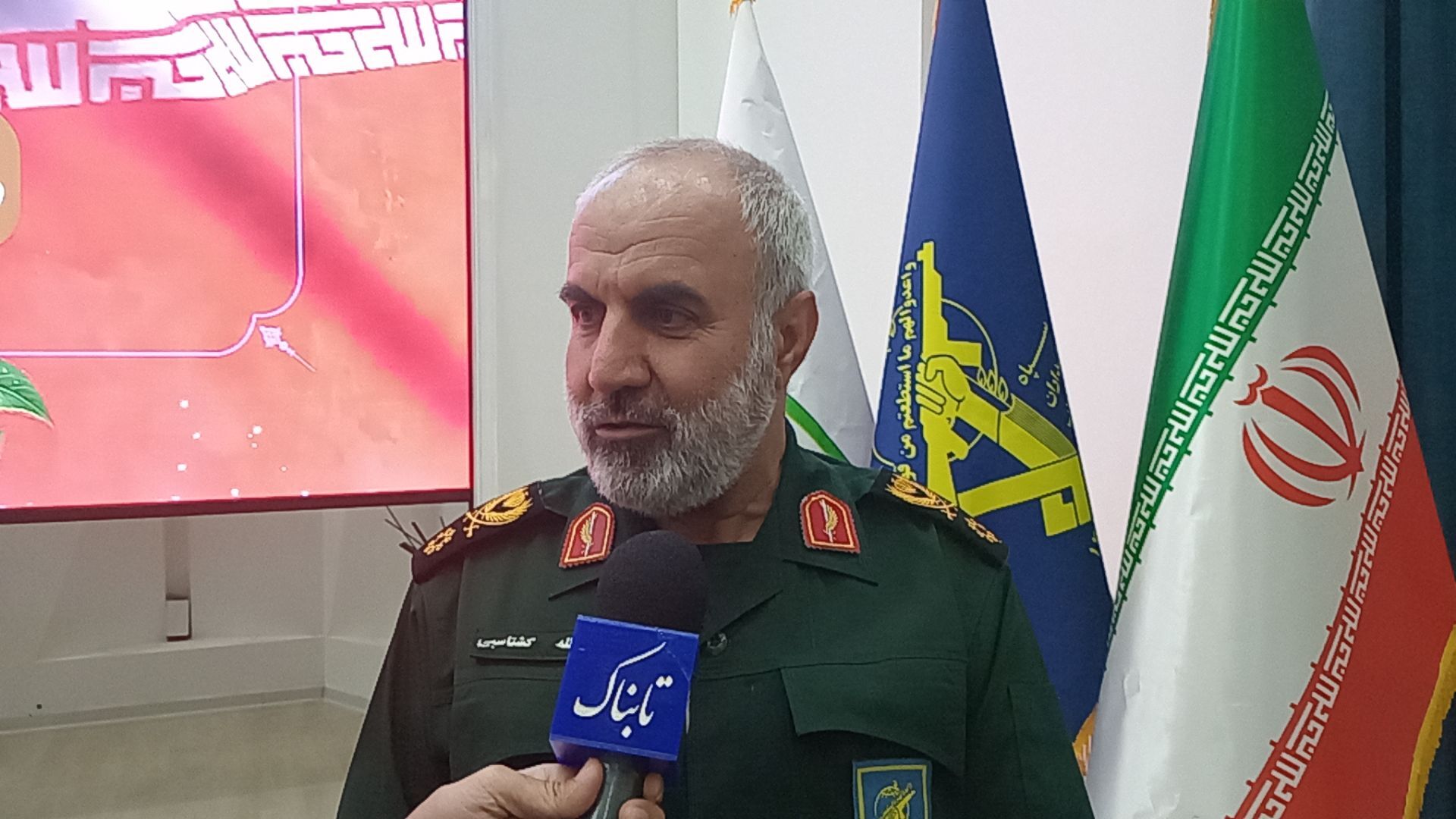 امروز بیش از هر زمان دیگری به وحدت و همافزایی نخبگان نیاز داریم + فیلم امروز بیش از هر زمان دیگری به وحدت و همافزایی نخبگان نیاز داریم + فیلم