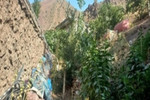 آزاد شدن ۷۸۶ متر از اراضی ملی حسنکدر با حکم قضایی