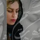 کتاب «حديقه امرای ماداکتو»؛ حاصل ۱۲ سال پژوهش روایتی مستند از تاریخ کمتر شناخته شده زاگرس