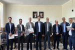 افزایش آگاهی حقوقی مهمترین عامل در بهبود و تسهیل امور محسوب می شود