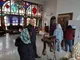 بازدید بیش از ۵۰ هزار گردشگر از جاذبه‌های تاریخی و گردشگری استان آذربایجان‌غربی